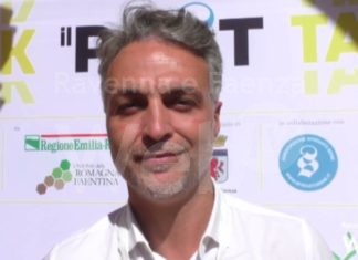 Il Talk del Post sold out