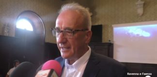 DragonBoat Ravenna 2023: nel bacino della Standiana arrivano da tutta Europa “i draghi a remi”