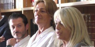 Un’altra importante donazione alla Biblioteca Manfrediana