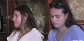 Tutto pronto per il MEI