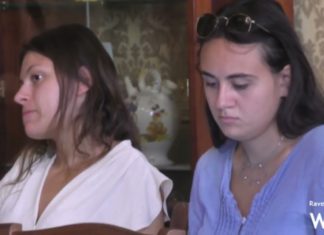 Tutto pronto per il MEI