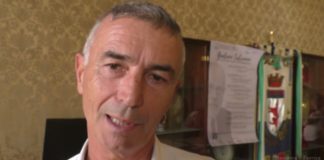 Ciclo di conferenze per Gaetano Salvemini