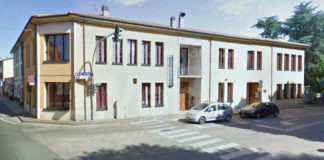 Ripartono i laboratori archeologici per bambini al Museo Civico di Castel Bolognese