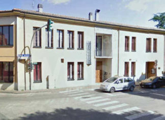 Ripartono i laboratori archeologici per bambini al Museo Civico di Castel Bolognese