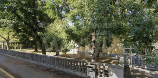 Nido Pavirani, approvato il progetto della nuova costruzione per circa 3 milioni di euro