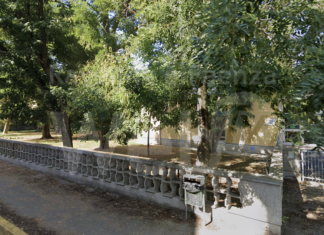 Nido Pavirani, approvato il progetto della nuova costruzione per circa 3 milioni di euro