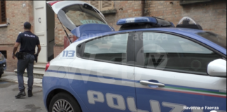 Omicidio di via Cura: Iadicicco condannato per eccesso di legittima difesa