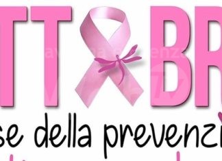 Mese Rosa – Percorso Azzurro 2023, un intenso programma proposto da LILT