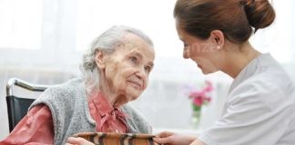 Ausl Romagna: incontri in supporto a familiari e caregivers di persone con demenza e decadimento cognitivo