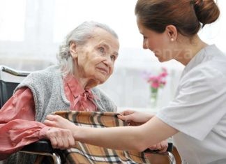 Ciclo “La terza età non è una malattia”: a Cervia un incontro sulle demenze