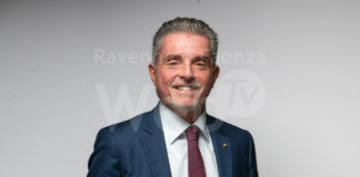 Legacoop Romagna: bilancio 2024 e aspettative 2025