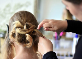 Bagnacavallo: “Una piega per gli alluvionati” domenica all’ex mercato coperto