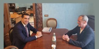 Ravenna in Comune: Non c’è un’autonomia differenziata buona