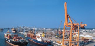 Ravenna in Comune: “Il porto è un bene comune”