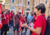 Inclusione scolastica: Fp Cgil ricevuta dal Prefetto di Ravenna