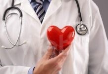 Il cuore non aspetta: perché parlarne oggi può salvare vita