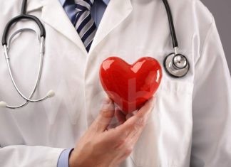 Lugo: una giornata con la Pubblica Assistenza in occasione della Giornata mondiale per il Cuore