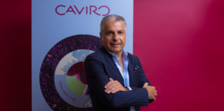 Nomina Amministratore Delegato Caviro Extra