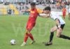 Calcio: Contro il Fanfulla il Ravenna vuole confermare il trend positivo