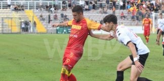 Calcio: Contro il Fanfulla il Ravenna vuole confermare il trend positivo