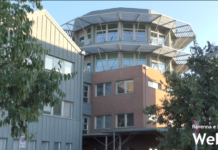 Respinta la mozione di Forza Italia che chiedeva l’uscita degli enti pubblici da Sapir