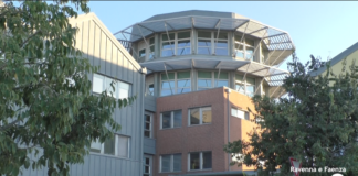 Sapir presenta il bilancio sociale