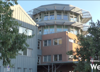 Sapir approva il bilancio e rinnova il consiglio di amministrazione: Sabadini confermato presidente