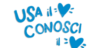 Giornata mondiale cuore: 29/9 visite gratuite prevenzione cardiovascolare a Cotignola e Ravenna