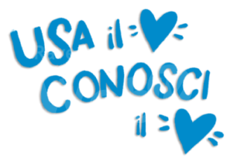 Giornata mondiale cuore: 29/9 visite gratuite prevenzione cardiovascolare a Cotignola e Ravenna