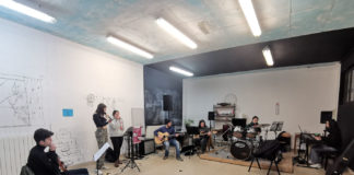 Bagnacavallo: Scuola comunale di musica, la prossima settimana l’open day