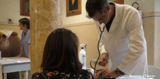 È la Giornata Mondiale della Sicurezza dei Pazienti: punti informativi negli ospedali