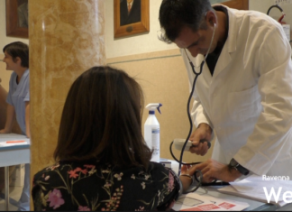 È la Giornata Mondiale della Sicurezza dei Pazienti: punti informativi negli ospedali