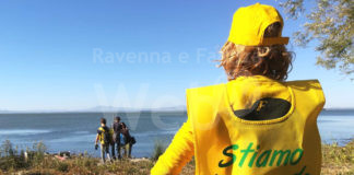 Al via Puliamo il Mondo, tre giorni all’insegna dell’ambiente, “per un clima di pace”