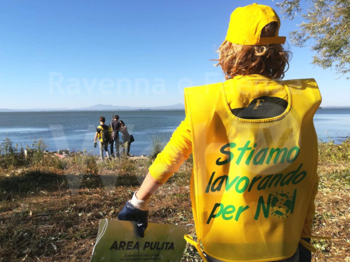 stiamo-lavorando-per-noi