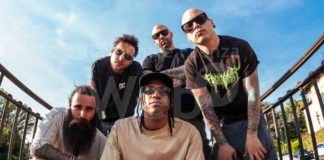 Sunset Radio di nuovo live nel ravennate, frontmen dell’evento benefico “Rumagna Unite” a Campiano