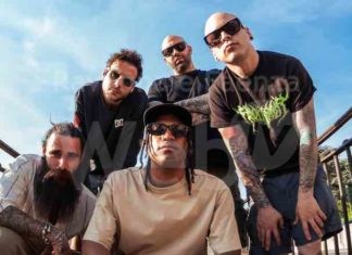 Sunset Radio di nuovo live nel ravennate, frontmen dell’evento benefico “Rumagna Unite” a Campiano