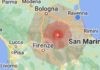 Eventi sismici o terremoti: Ecco come comportarsi