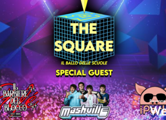 Il ballo delle scuole non sarà più in Piazza del Popolo. La festa trasferita al Tek