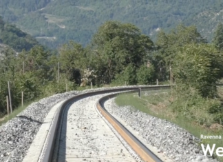 Ancora non si conosce la data ufficiale di riapertura della Faentina: molte corse potrebbero essere cancellate