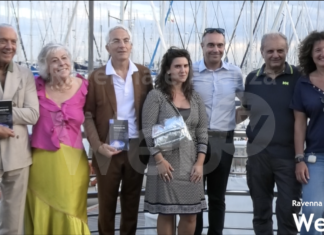 “Vinciamo la vita”: un libro per raccontare il rapporto medico-paziente. Parte progetto di velaterapia