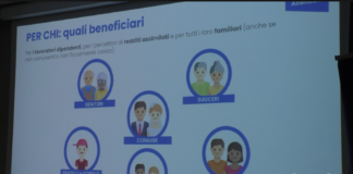 Anche le piccole imprese possono investire nel welfare aziendale: workshop di Confartigianato
