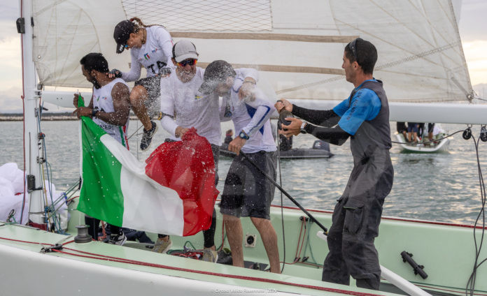 05235eb5-109a-54e1-7f57-2fd75a93c719