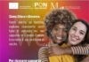 “Insieme si può”: al via la campagna per promuovere i servizi del Centro Antidiscriminazioni LGBTI+ di Ravenna