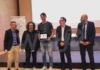 Bike to School, Bike to Work: premiati i vincitori