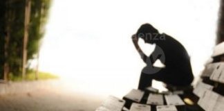 Adolescenti, troppi suicidi ogni anno. Problemi di salute mentale per 1 su 7