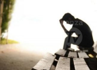 Adolescenti, troppi suicidi ogni anno. Problemi di salute mentale per 1 su 7