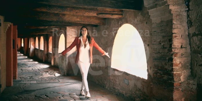 151851280-4369a802-3110-441e-b493-6e848e395b28