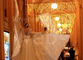 Lugo: Fino al 23 ottobre è aperto l’avviso pubblico per presentare proposte per il periodo natalizio