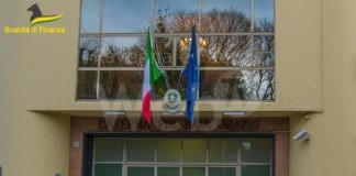 Producono e vendono macchine industriali dopo aver rubato i progetti ad azienda lughese