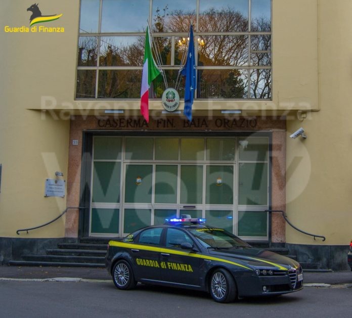 19102023_090748_Foto GdF Ravenna